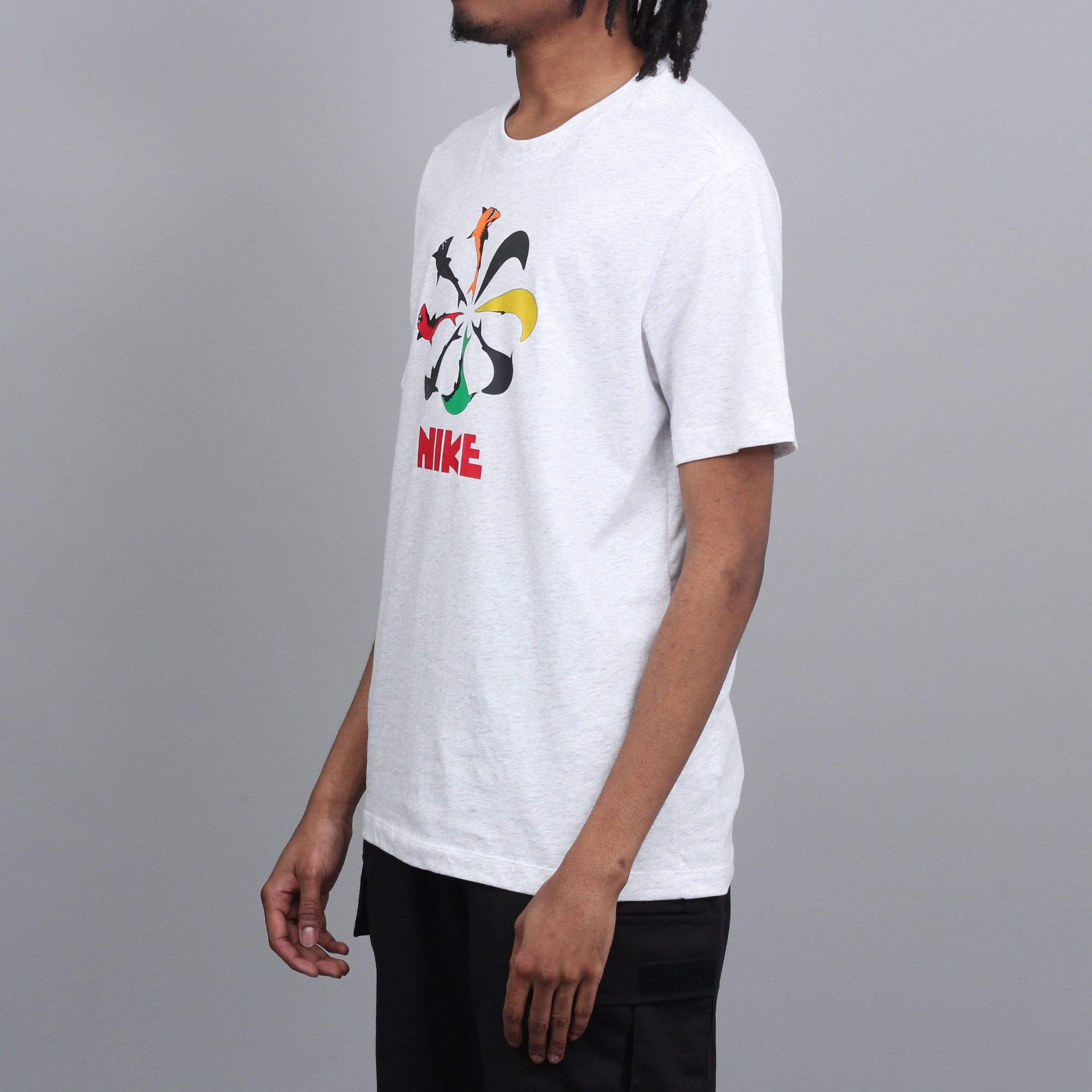 oski t shirt