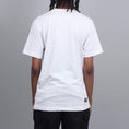 Load image into Gallery viewer, Nike SB Oski T-Shirt Birch Heather

