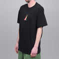 Load image into Gallery viewer, Nike SB Sail T-Shirt Black
