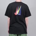 Load image into Gallery viewer, Nike SB Sail T-Shirt Black

