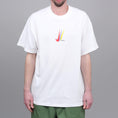 Load image into Gallery viewer, Nike SB Sail T-Shirt White

