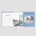Load image into Gallery viewer, Ed & Deanna Templeton Contemporary Suburbium Book
