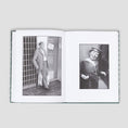 Load image into Gallery viewer, Ed Templeton Tangentially Parenthetical Book
