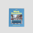 Load image into Gallery viewer, Mark Gonzales Book
