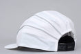 Load image into Gallery viewer, Palace S-Runner Shell Hat White / Pearl
