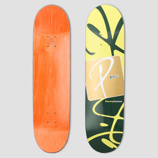 Palace 8.375 Chewy Pro S31 Skateboard Deck