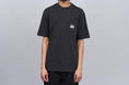 Load image into Gallery viewer, Palace Hardware T-Shirt Black
