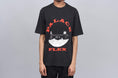 Load image into Gallery viewer, Palace P-Flex T-Shirt Black
