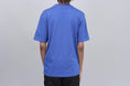 Load image into Gallery viewer, Palace P-Flex T-Shirt Blue
