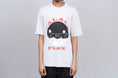 Load image into Gallery viewer, Palace P-Flex T-Shirt Grey Marl
