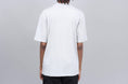 Load image into Gallery viewer, Palace P-Flex T-Shirt Grey Marl
