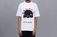 Load image into Gallery viewer, Palace P-Flex T-Shirt White
