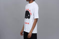 Load image into Gallery viewer, Palace P-Flex T-Shirt White

