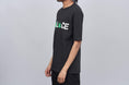 Load image into Gallery viewer, Palace Pwlwce T-Shirt Black
