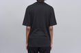 Load image into Gallery viewer, Palace Pwlwce T-Shirt Black
