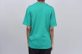 Load image into Gallery viewer, Palace Pwlwce T-Shirt Green
