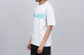 Load image into Gallery viewer, Palace Pwlwce T-Shirt Grey Marl
