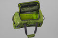 Load image into Gallery viewer, Patagonia - Black Hole Duffel 45L - Peppergrass Green

