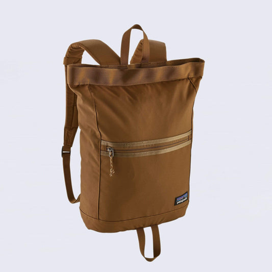 Patagonia 15L Arbor Market Pack Bence Brown