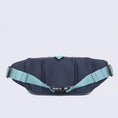 Load image into Gallery viewer, Patagonia Black Hole Waist Pack Bag Smolder Blue 2L
