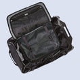 Load image into Gallery viewer, Patagonia Black Hole Wheeled Duffel 40L Black
