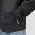 Load image into Gallery viewer, Patagonia Classic Retro-X Fleece Jacket Pitch Blue
