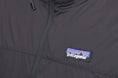 Load image into Gallery viewer, Patagonia Light & Variable Jacket Ink Black
