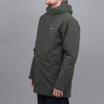 Load image into Gallery viewer, Patagonia Lone Mountain Parka Alder Green

