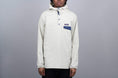 Load image into Gallery viewer, Patagonia Maple Grove Snap-T Pullover Jacket Pelican
