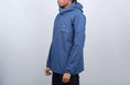 Load image into Gallery viewer, Patagonia Maple Grove Snap-T Pullover Jacket Stone Blue
