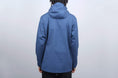 Load image into Gallery viewer, Patagonia Maple Grove Snap-T Pullover Jacket Stone Blue
