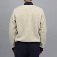 Load image into Gallery viewer, Patagonia Retro-X Bomber Jacket Pelican
