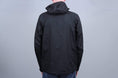 Load image into Gallery viewer, Patagonia Torrentshell Jacket Black / Black
