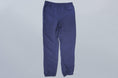 Load image into Gallery viewer, Patagonia Baggies Pants Classic Navy
