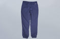 Load image into Gallery viewer, Patagonia Baggies Pants Classic Navy
