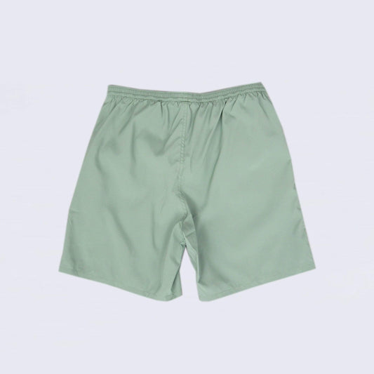 Patagonia Baggies Lights Shorts Matcha Green