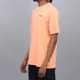 Load image into Gallery viewer, Patagonia Fitz Roy Horizons Responsibili T-Shirt Peach Sherbet
