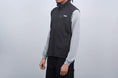 Load image into Gallery viewer, Patagonia Better Sweater Vest Black
