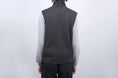 Load image into Gallery viewer, Patagonia Better Sweater Vest Black
