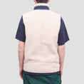 Load image into Gallery viewer, Patagonia Classic Retro-X Vest Natural
