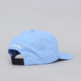 Load image into Gallery viewer, Polar Lightweight Cap Periwinkle
