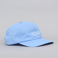 Load image into Gallery viewer, Polar Lightweight Cap Periwinkle
