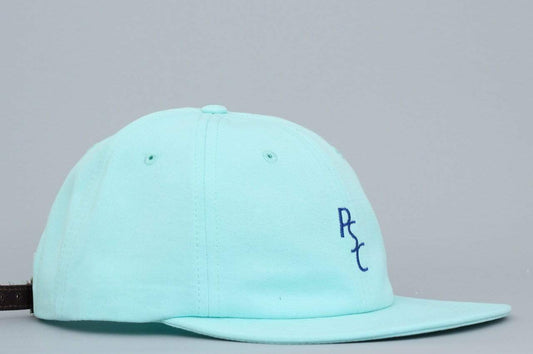 Polar PSC Cap Mint