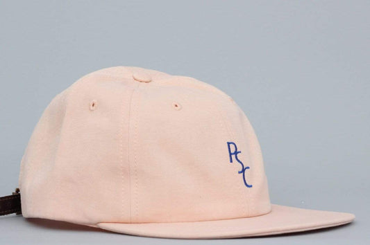 Polar PSC Cap Peach