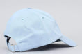 Load image into Gallery viewer, Polar Skate Club Cap Blue

