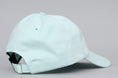 Load image into Gallery viewer, Polar Skate Club Cap Mint
