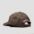 Load image into Gallery viewer, Polar Ying Yang Cap Olive
