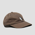 Load image into Gallery viewer, Polar Ying Yang Cap Olive
