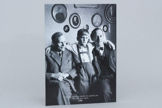 Polar I Like It Here Inside My Mind Don't Wake Me This Time DVD