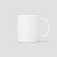Load image into Gallery viewer, Polar A Wonderful Day Again Mug White
